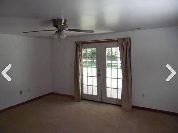 MBwFrench doors to covered p