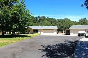 2nd image of 21896 Duke Dr