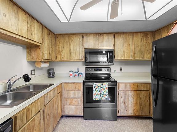 2nd image of 6146 Whiskey Creek DR #718