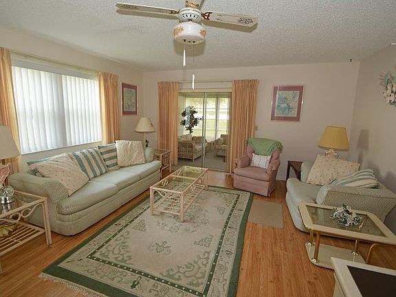 4th image of 3265 40th Way S APT C