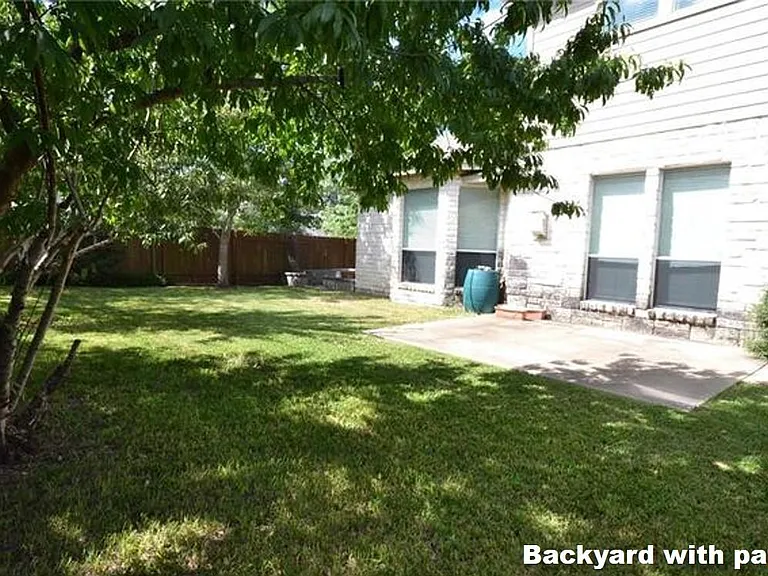 11021 Ariock Ln — Photo 28