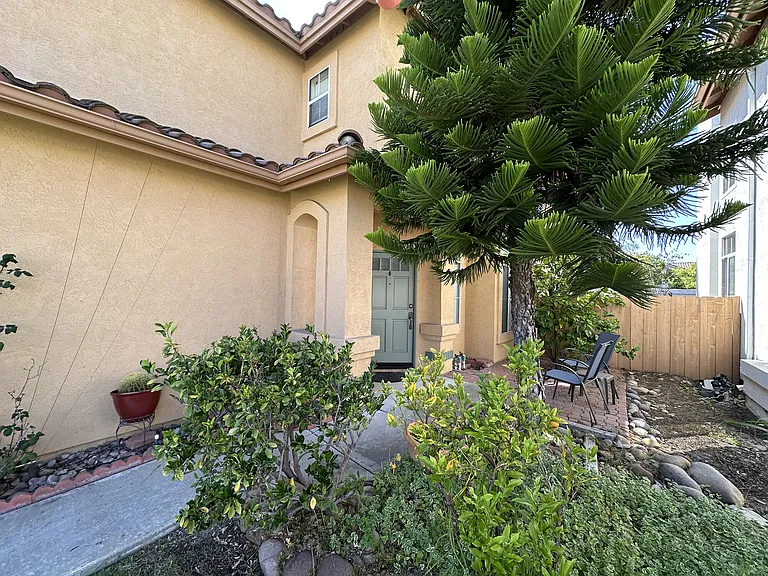 7462 Sean Taylor Ln — Photo 1