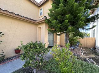 7462 Sean Taylor Ln, San Diego, CA 92126