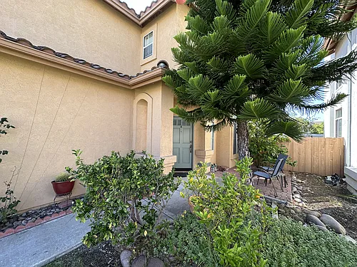 7462 Sean Taylor Ln Photo 1