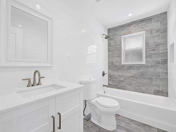 5th image of 545 Beach 68 St