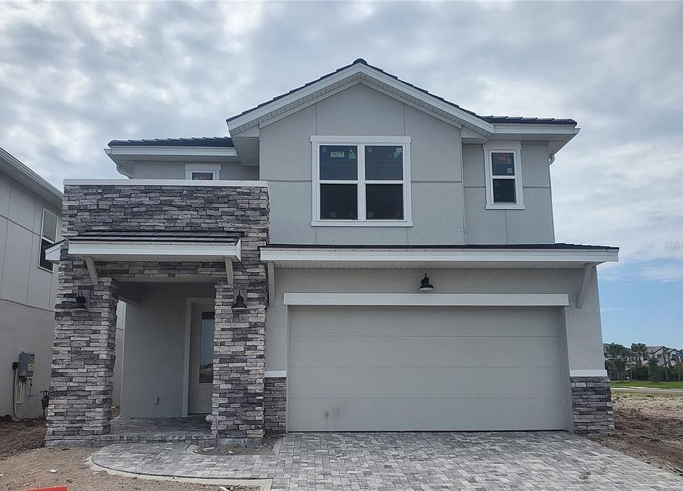 1st image of 657 Allora Ave