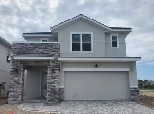 657 Allora Ave, Nokomis, FL 34275