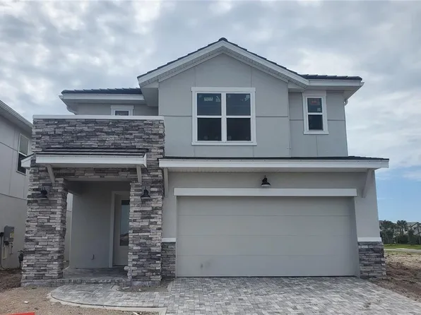 657 ALLORA AVENUE, NORTH VENICE, FL 34275