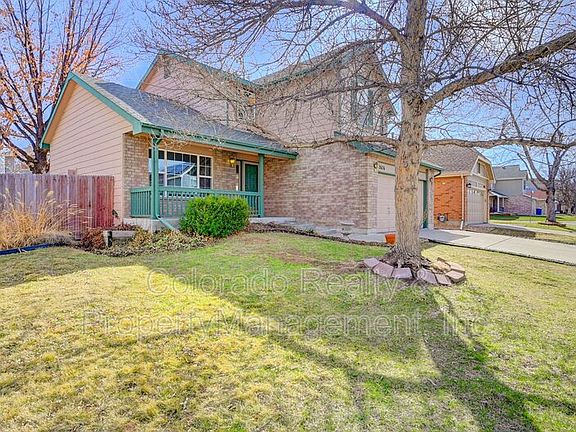 4th image of 2676 Fernwood Pl
