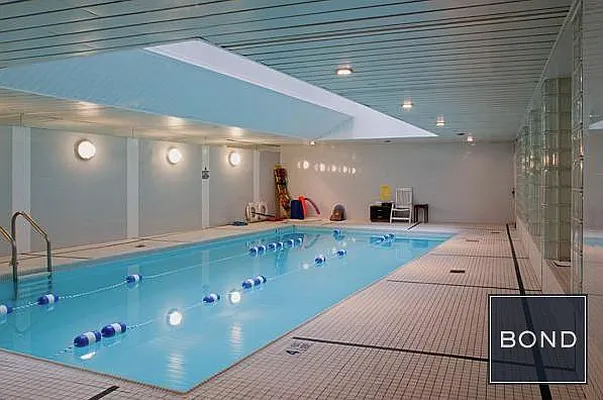 Rented by Bond New York | media 16