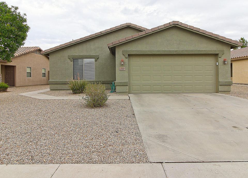 1st image of 22287 N Bishop Dr
