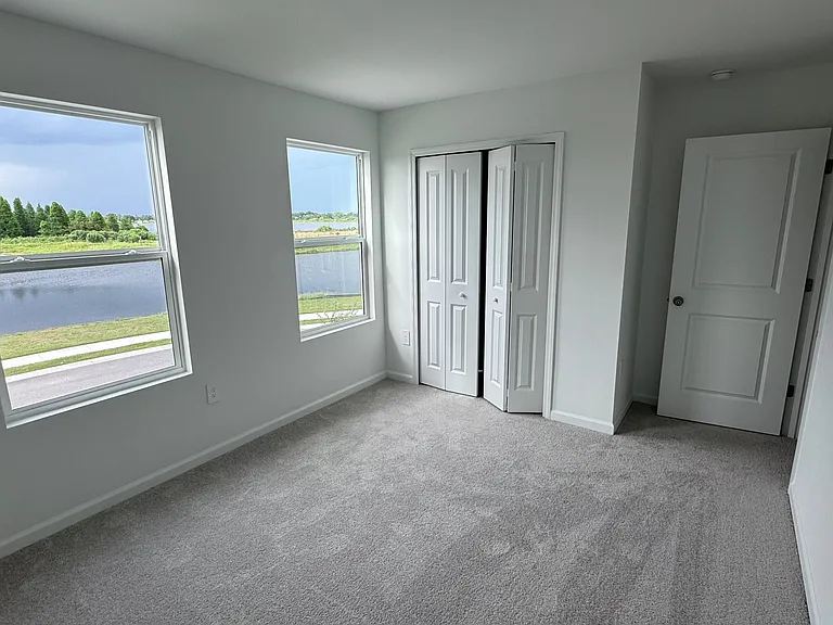 5513 Pimenta Ct — Photo 14