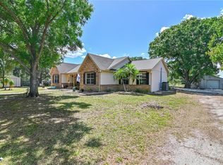 1850 Pine Grove Rd, Saint Cloud, FL 34771