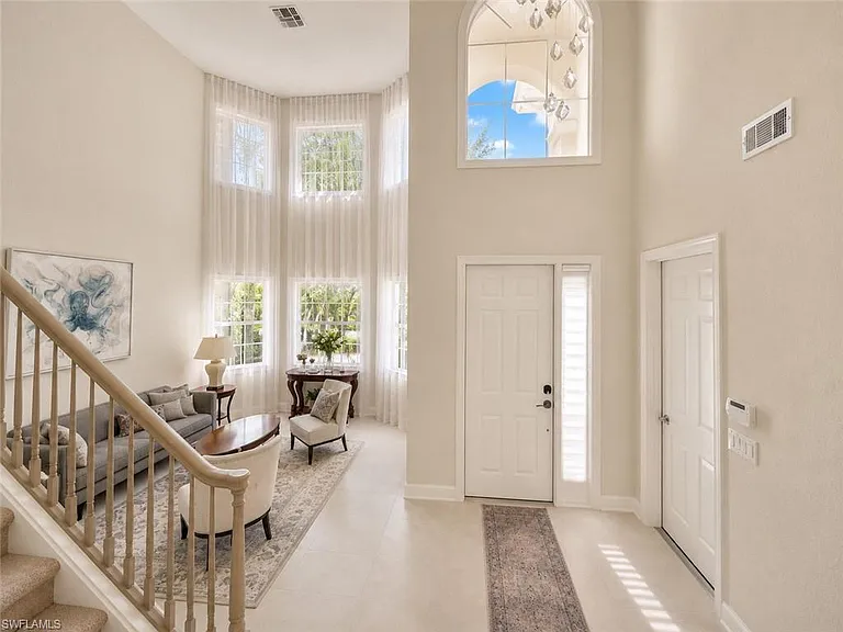 12667 Biscayne Ct — Photo 27