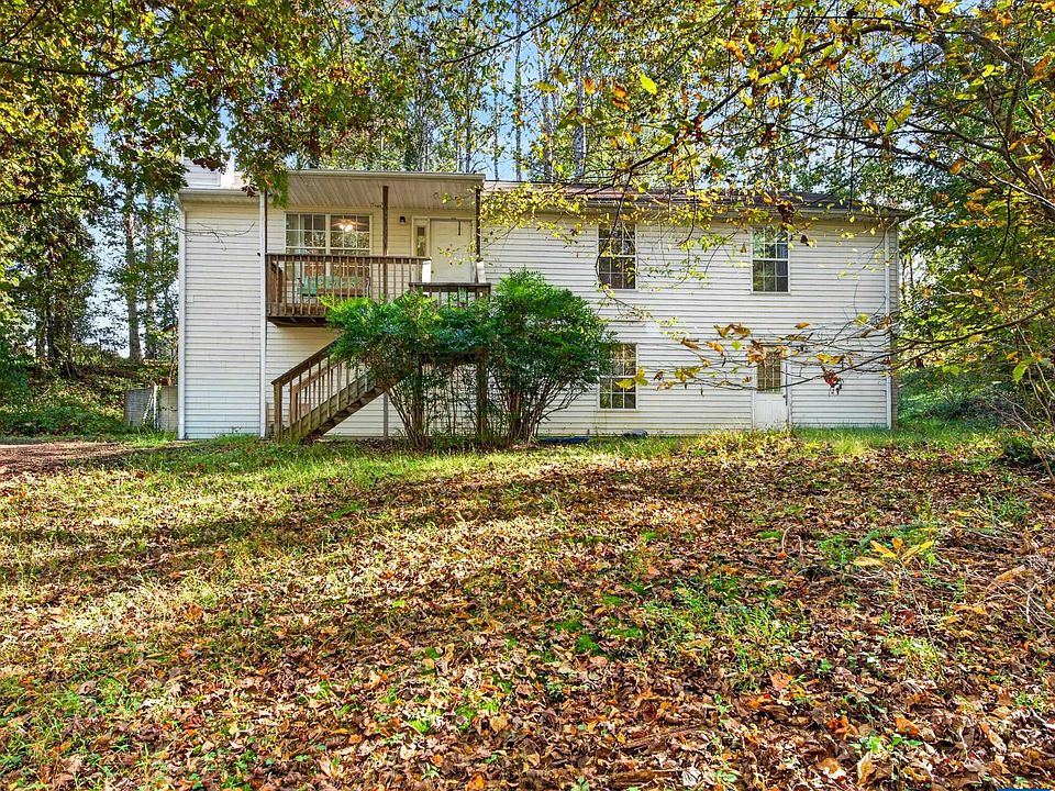 1st image of 320 Jonquil Rd