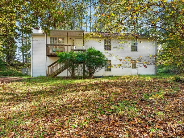 320 Jonquil Rd, Ruckersville, VA 22968