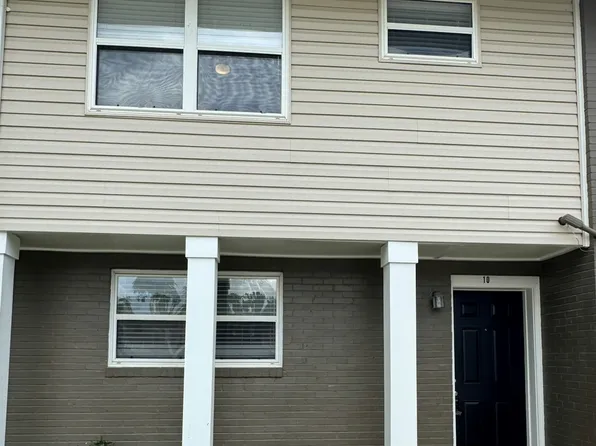 2050 Nike Dr, Waldorf, MD