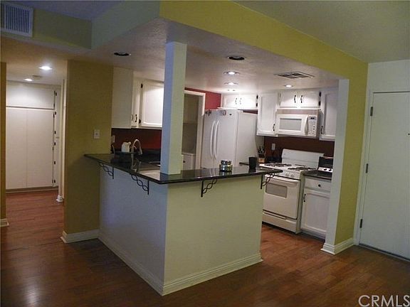 3rd image of 246 E Fern Ave APT 106