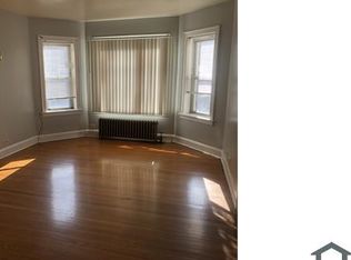 1736 E 73rd Pl #3A, Chicago, IL 60649