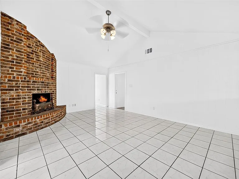 11239 Carvel Ln — Photo 13