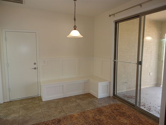 3rd image of 21034 E Aldecoa Dr
