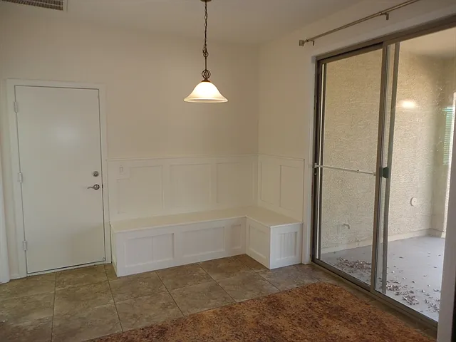 21034 E Aldecoa Dr — Photo 3