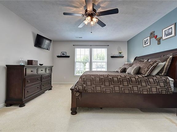 5th image of 38800 Congressional Ln
