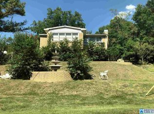 420 Templeton Rd, Birmingham, AL 35224