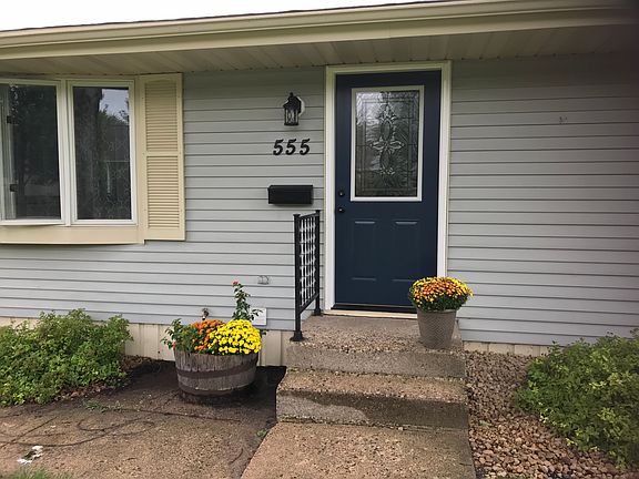 5th image of 555 S Dakota Ave