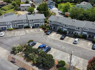 8424-8428 6th Ave, Tacoma, WA 98465