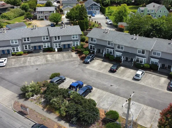 8424 8428 6th Avenue, Tacoma, WA 98465