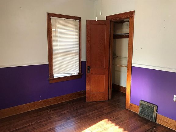 5th image of 1315 Odell St