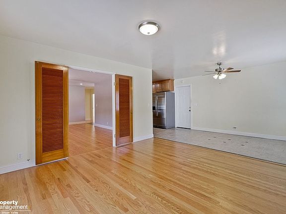 5th image of 10725 Martinwood Way