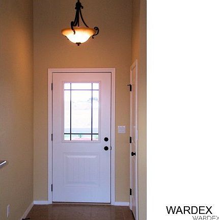 4th image of 2230 RED HILL Street