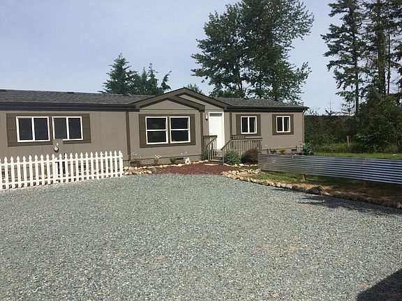 4th image of 21602 86th Avenue Ct E
