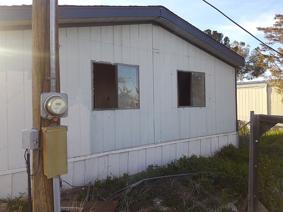 2nd image of 4554 N Vickie Ln