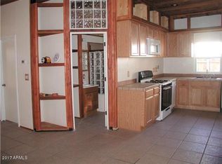 2145 W Wilshire Dr, Phoenix, AZ 85009