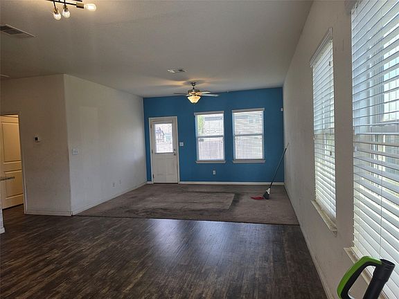 5th image of 13801 Mark Christopher Way