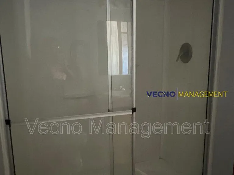 1819 County Road 1001 #11 — Photo 11