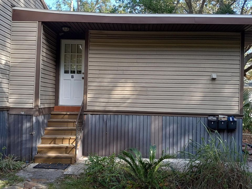 1st image of 1224 E Jackson St APT B