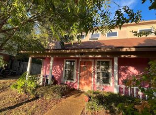 27A Northtown Rd, Jackson, MS 39211