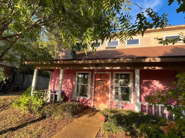 27A Northtown Rd, Jackson, MS 39211