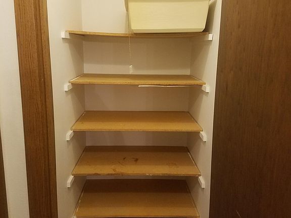 5th image of 1825 Drexel Blvd APT 1