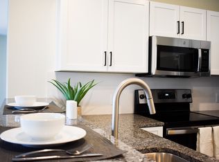 2801 Houckway Dr #8230598A0, Reading, PA 19609