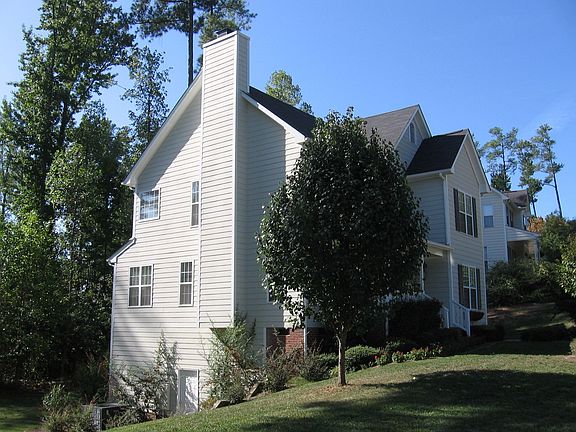 Side View