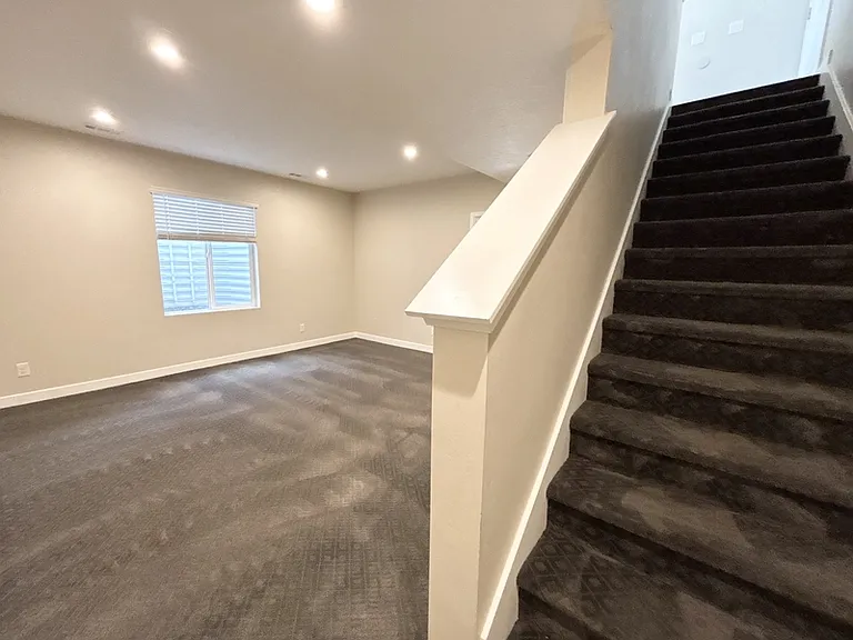 2676 N Heston Park — Photo 24