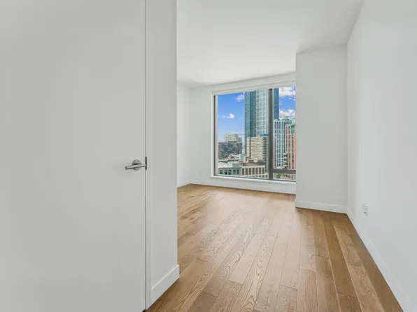 99 Hudson Street image 11 of 35