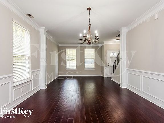 5th image of 3006 Ernest Russell Ct