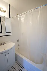 Rented by Bold New York