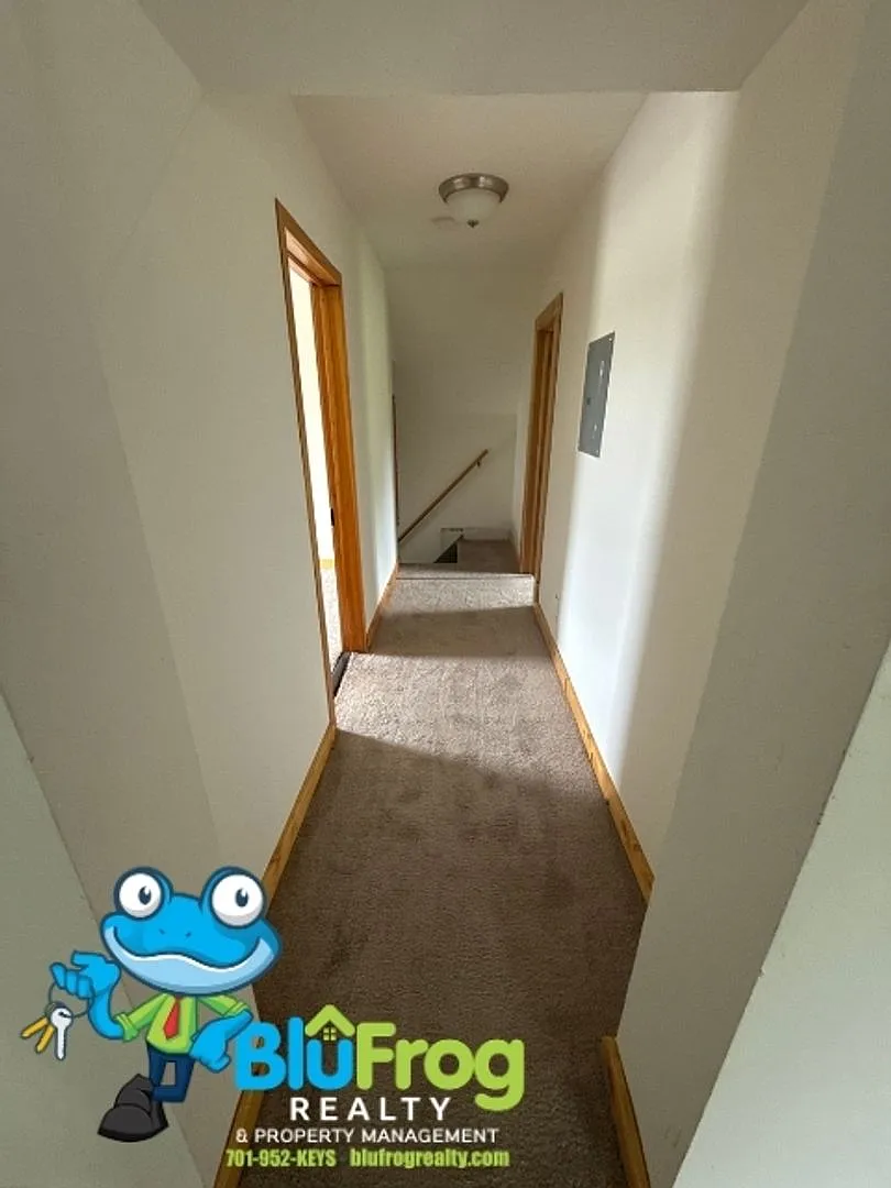 Kuntz - 209 Main St — Photo 3